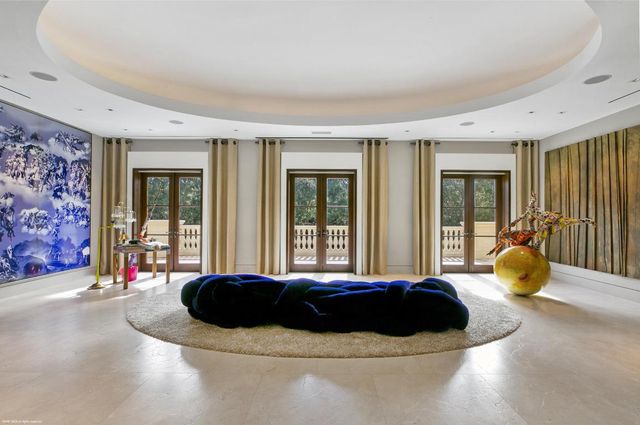 118 Bears Club Drive, Jupiter, FL 33477