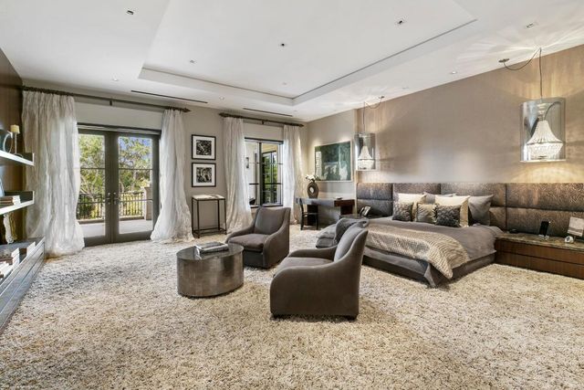 118 Bears Club Drive, Jupiter, FL 33477