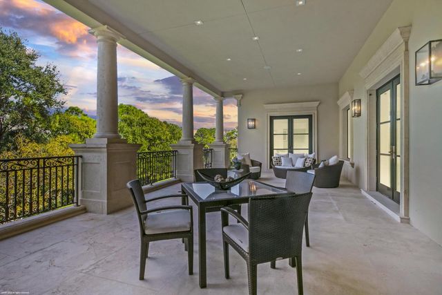 118 Bears Club Drive, Jupiter, FL 33477