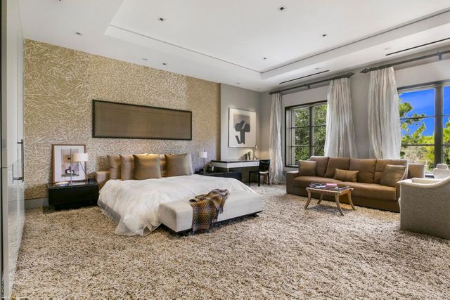 118 Bears Club Drive, Jupiter, FL 33477