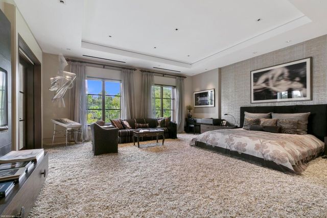 118 Bears Club Drive, Jupiter, FL 33477