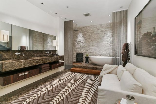 118 Bears Club Drive, Jupiter, FL 33477