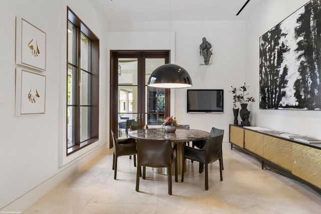 118 Bears Club Drive, Jupiter, FL 33477