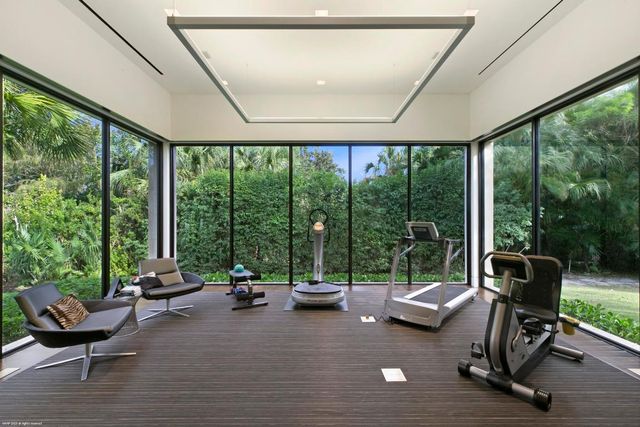 118 Bears Club Drive, Jupiter, FL 33477