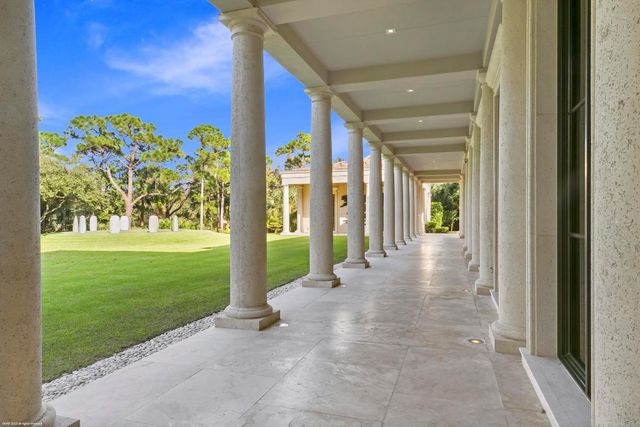 118 Bears Club Drive, Jupiter, FL 33477