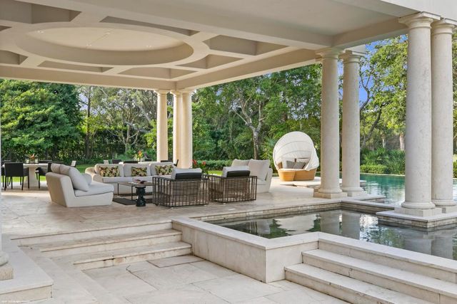 118 Bears Club Drive, Jupiter, FL 33477