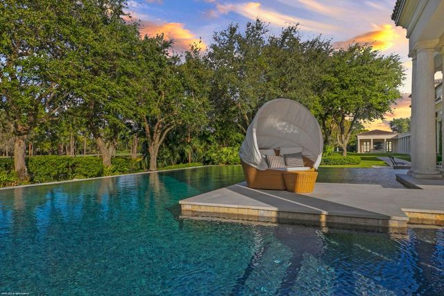 118 Bears Club Drive, Jupiter, FL 33477