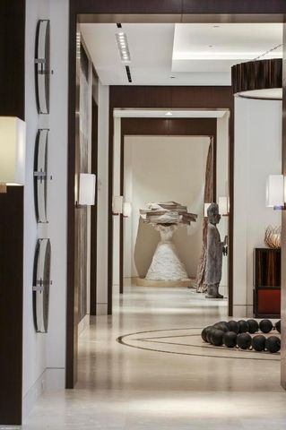 118 Bears Club Drive, Jupiter, FL 33477