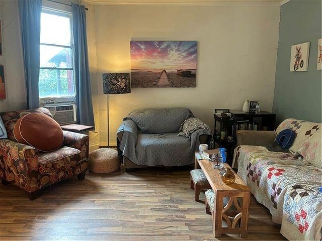 511 ARTHUR AVENUE, Scottdale, PA 15683