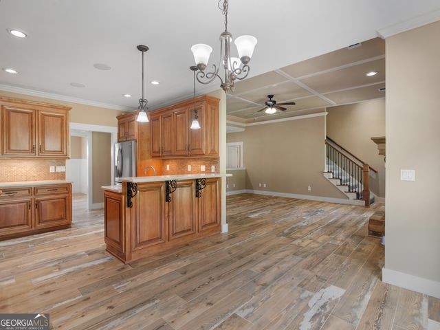 3905 Pointer Road, Loganville, GA 30052