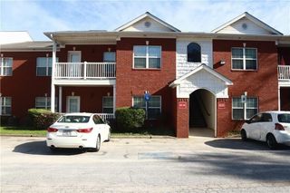 7712 Autry Circle 516, Douglasville, GA 30134