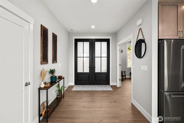 838 Autumn Crest Drive, Wenatchee, WA 98801