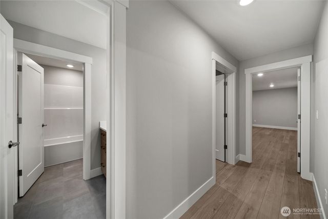 838 Autumn Crest Drive, Wenatchee, WA 98801