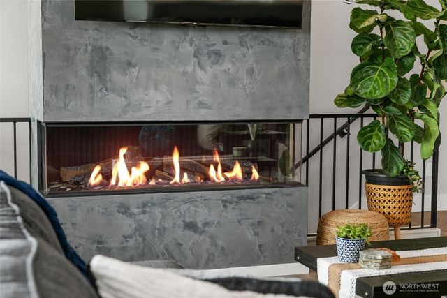 838 Autumn Crest Drive, Wenatchee, WA 98801