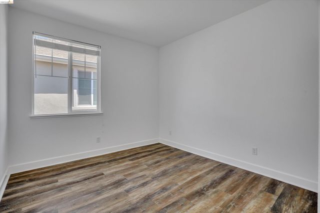 737 Katydid Ct, Martinez, CA 94553