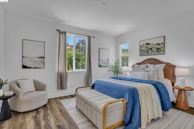 737 Katydid Ct, Martinez, CA 94553