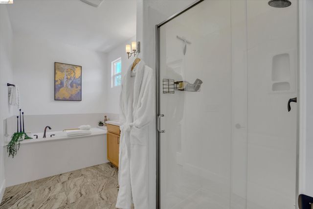 737 Katydid Ct, Martinez, CA 94553