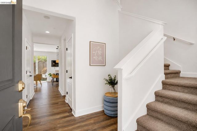 737 Katydid Ct, Martinez, CA 94553