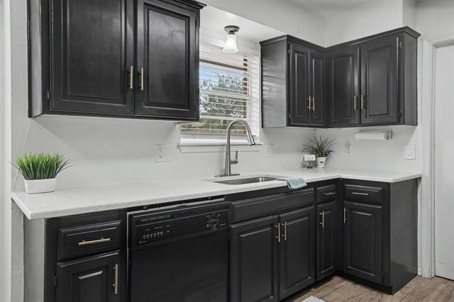 5308 NW 108th Terrace, Oklahoma City, OK 73162