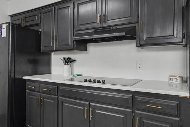 5308 NW 108th Terrace, Oklahoma City, OK 73162