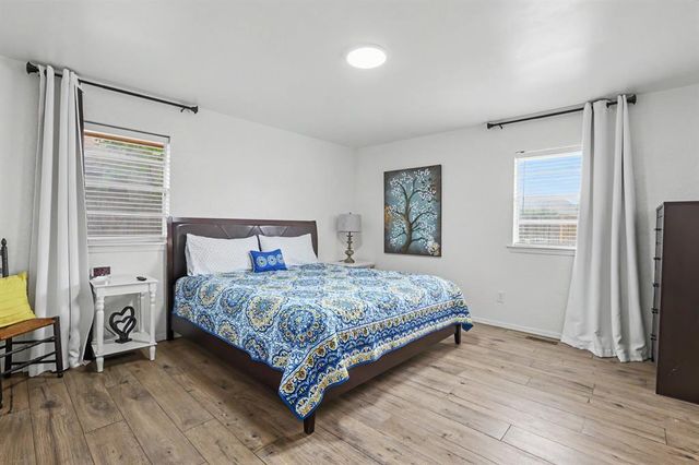 5308 NW 108th Terrace, Oklahoma City, OK 73162