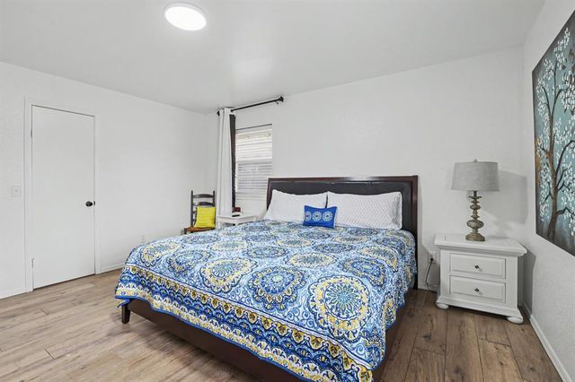 5308 NW 108th Terrace, Oklahoma City, OK 73162