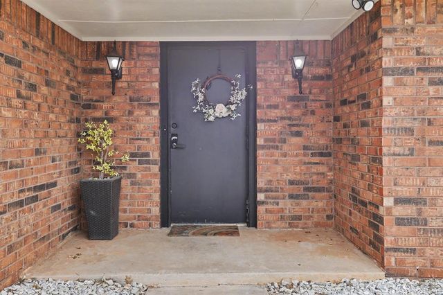 5308 NW 108th Terrace, Oklahoma City, OK 73162