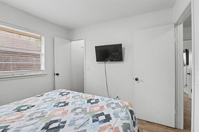 5308 NW 108th Terrace, Oklahoma City, OK 73162