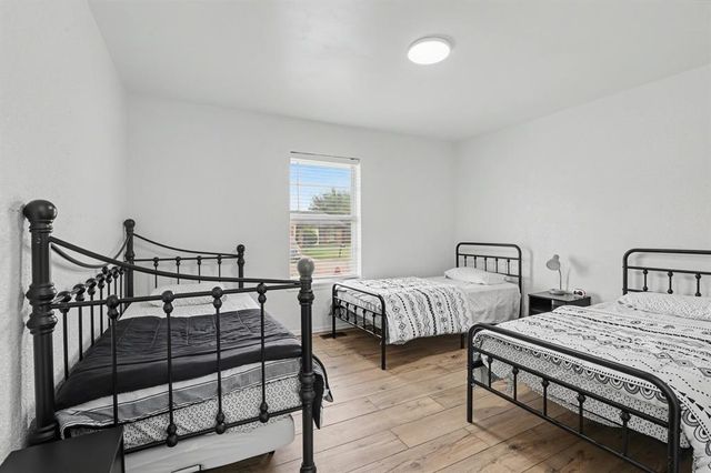 5308 NW 108th Terrace, Oklahoma City, OK 73162