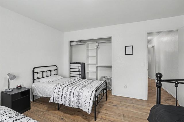 5308 NW 108th Terrace, Oklahoma City, OK 73162