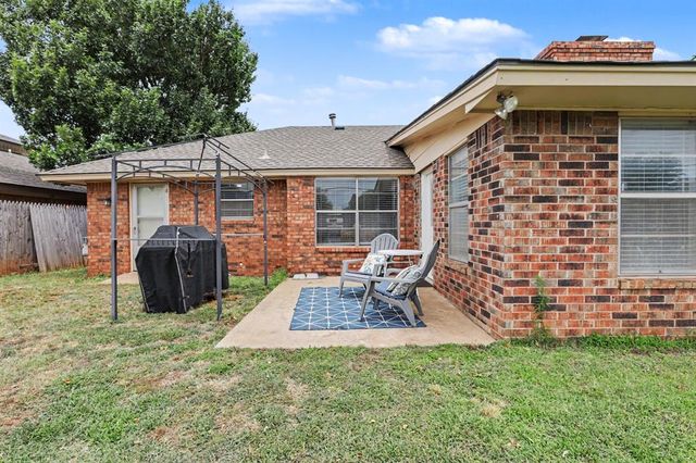 5308 NW 108th Terrace, Oklahoma City, OK 73162