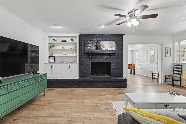 5308 NW 108th Terrace, Oklahoma City, OK 73162