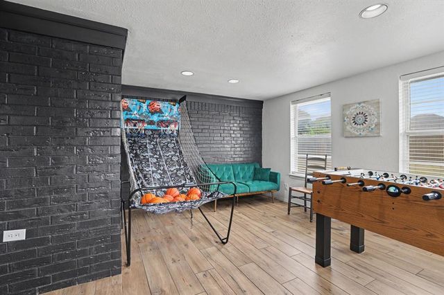 5308 NW 108th Terrace, Oklahoma City, OK 73162