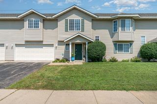 2031 Brittany Court, Shakopee, MN 55379