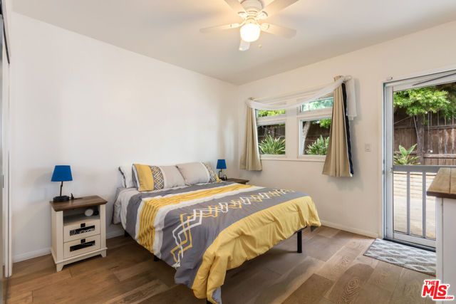 5283 Thornburn Street, Los Angeles, CA 90045