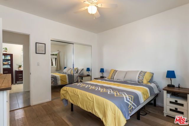 5283 Thornburn Street, Los Angeles, CA 90045