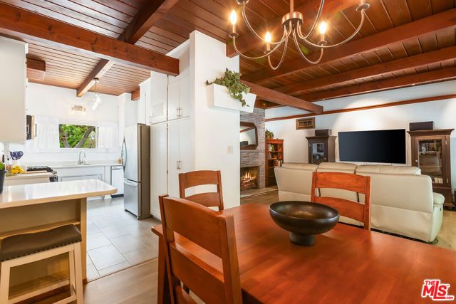 5283 Thornburn Street, Los Angeles, CA 90045