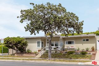 5283 Thornburn Street, Los Angeles, CA 90045