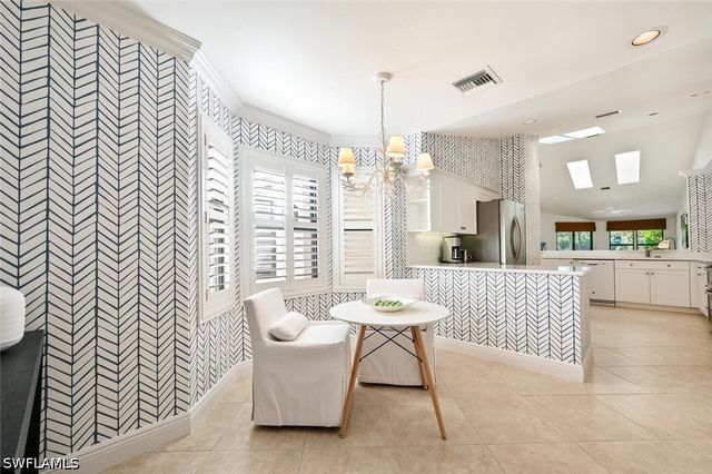 6631 Trident WAY D-3, Naples, FL 34108