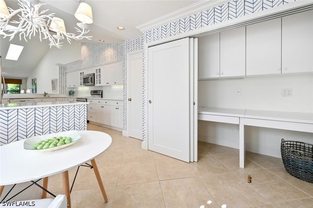 6631 Trident WAY D-3, Naples, FL 34108