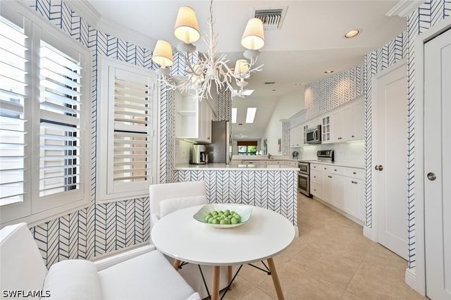 6631 Trident WAY D-3, Naples, FL 34108