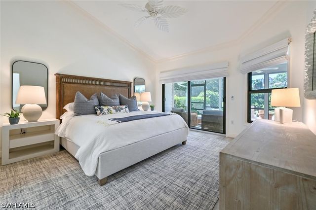 6631 Trident WAY D-3, Naples, FL 34108