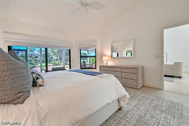 6631 Trident WAY D-3, Naples, FL 34108