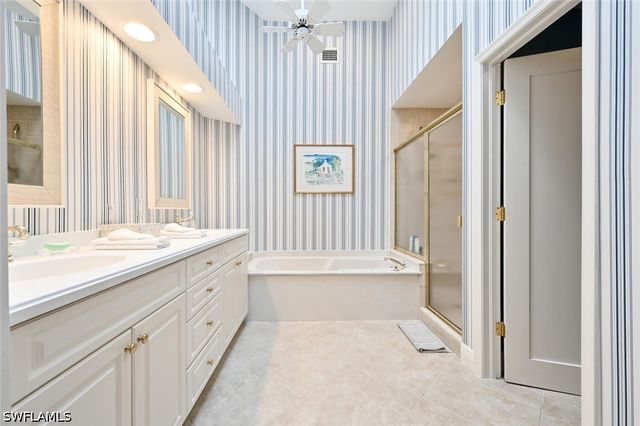 6631 Trident WAY D-3, Naples, FL 34108