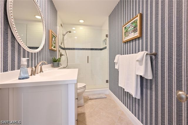 6631 Trident WAY D-3, Naples, FL 34108