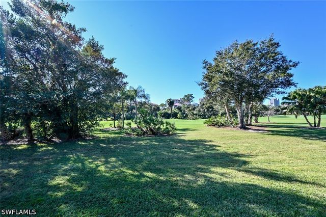 6631 Trident WAY D-3, Naples, FL 34108