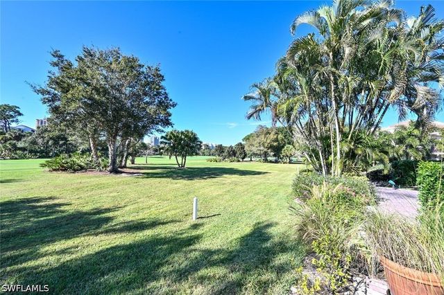 6631 Trident WAY D-3, Naples, FL 34108