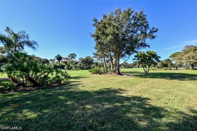 6631 Trident WAY D-3, Naples, FL 34108