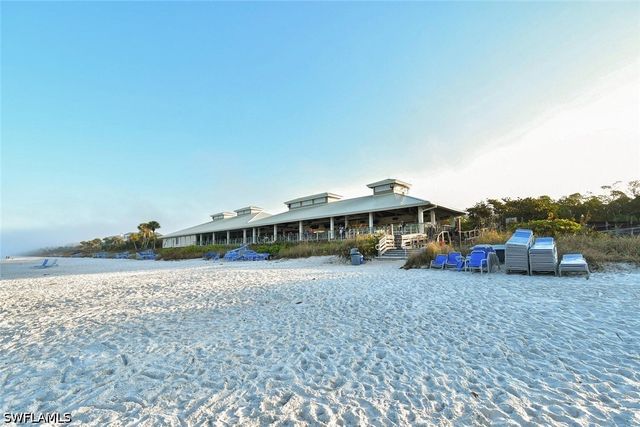 6631 Trident WAY D-3, Naples, FL 34108