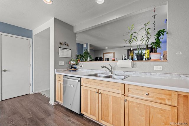 5158 Goshawk Street, Brighton, CO 80601